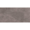 Cersanit MARENGO GREY MATT RECT 60x120 G1 - зображення 3