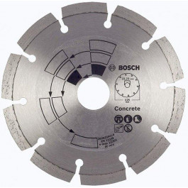   Bosch 2609256414