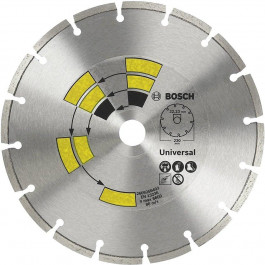   Bosch 2609256401