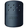 Zippo Hand Warmer (40368) - зображення 1