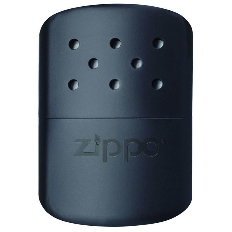 Zippo Hand Warmer (40368) - зображення 1