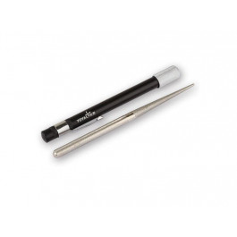 Taidea Алмазний точильний брусок  Yoyal Pen - 600 (TD-0905D)