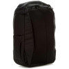 Pacsafe Vibe 28L anti-theft commuter - зображення 4