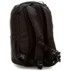 Pacsafe Vibe 28L anti-theft commuter - зображення 5