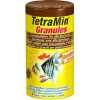 Tetra TetraMin Granules 250 мл - зображення 1