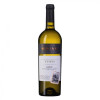 Miriani Вино  Твіші біле напівсолодке 0,75л 11-12% (4860013089548) - зображення 1