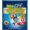 Tetra TetraPro Energy Crisps 12 гр - зображення 1