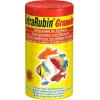 Tetra TetraRubin Granules 250 мл (4004218139800) - зображення 1