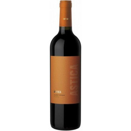 Trapiche Вино  Astica Cabernet Sauvignon червоне сухе 0.75л (VTS3701230)