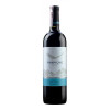Trapiche Вино  Vineyards Malbec червоне сухе 0.75л (VTS3701360) - зображення 1