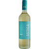 Trapiche Вино  Astica Chardonnay біле сухе 0.75л (VTS3701210) - зображення 1