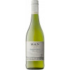 MAN Вино  Sauvignon Blanc біле сухе 0.75л (VTS3833220) - зображення 1
