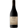 MAN Вино  Pinotage Bosstok червоне сухе 0.75л (VTS3833260) - зображення 1