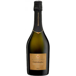 Cantine Maschio Вино  dei Cavalieri Superiore Valdobbiadene Prosecco DOCG біле ігристе / сухе 0.75л (VTS2605320)