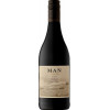 MAN Вино  Shiraz Skaapveld червоне сухе 0.75л (VTS3833240) - зображення 1
