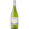MAN Вино  Chardonnay Padstal біле сухе 0.75л (VTS3833210) - зображення 1