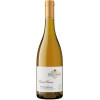 Kendall-Jackson Вино  Grand Reserve Chardonnay Santa Barbara County 2018 біле сухе 0.75л (VTS3402350) - зображення 1