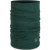 Buff Бафф  Lightweight Merino Wool Solid Silver (BU 113010.313.10.00) - зображення 1