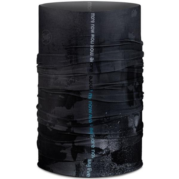 Buff Бафф  Original EcoStretch ATW Graphite (BU 132438.901.10.00) - зображення 1