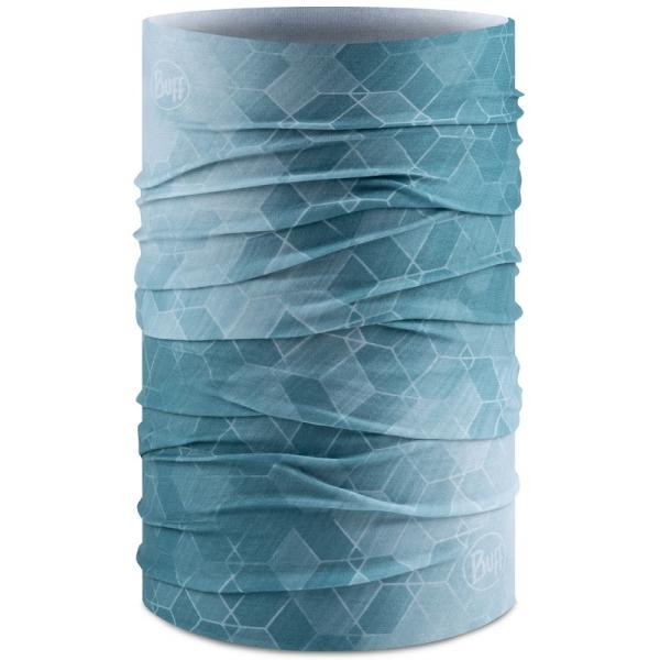 Buff Бафф  Original EcoStretch Zelde Teal (BU 129786.706.10.00) - зображення 1