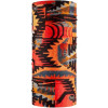 Buff Бафф  Original EcoStretch Rhebi Multi (BU 129791.555.10.00) - зображення 1