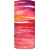 Buff Бафф  Original EcoStretch Sunset Pinke (BU 126118.555.10.00) - зображення 1