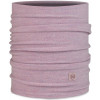 Buff Бафф  Merino Fleece Solid Lilac Sand (BU 129444.640.10.00) - зображення 1