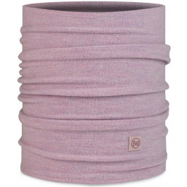 Buff Бафф  Merino Fleece Solid Lilac Sand (BU 129444.640.10.00)