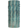 Buff Бафф  Original EcoStretch Roader Dusty Blue (BU 126958.742.10.00) - зображення 1