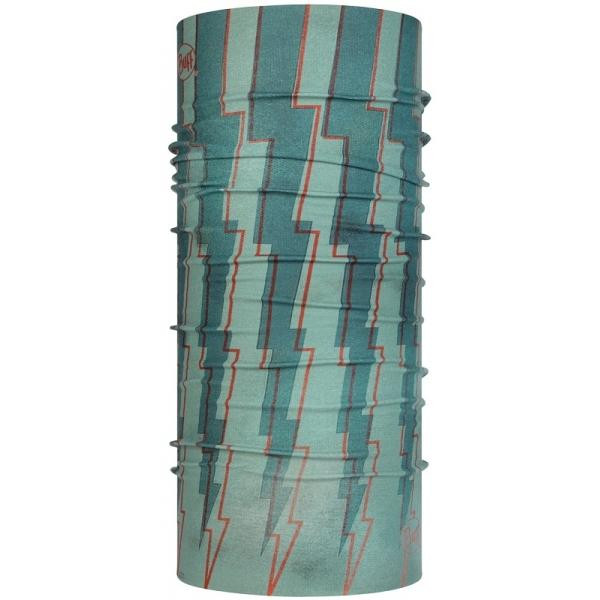 Buff Бафф  Original EcoStretch Roader Dusty Blue (BU 126958.742.10.00) - зображення 1