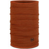 Buff Бафф  Lightweight Merino Wool Solid Cinnamon (BU 113010.330.10.00) - зображення 1