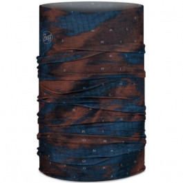 Buff Бафф  Original EcoStretch Manyd Night Blue (BU 132614.779.10.00)