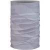 Buff Бафф  Original EcoStretch Koury Ice (BU 132425.798.10.00) - зображення 1