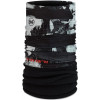 Buff Бафф  Polar Sidy Black (BU 132505.999.10.00) - зображення 1