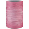 Buff Бафф  Original EcoStretch Tulip Pink (BU 129769.650.10.00) - зображення 1