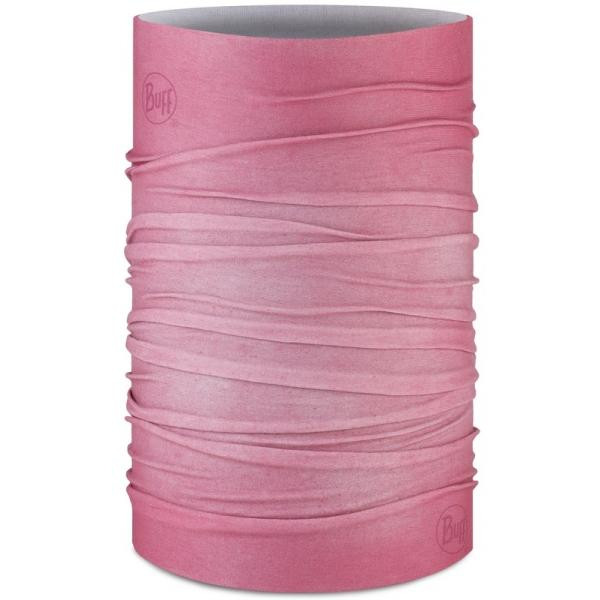 Buff Бафф  Original EcoStretch Tulip Pink (BU 129769.650.10.00) - зображення 1