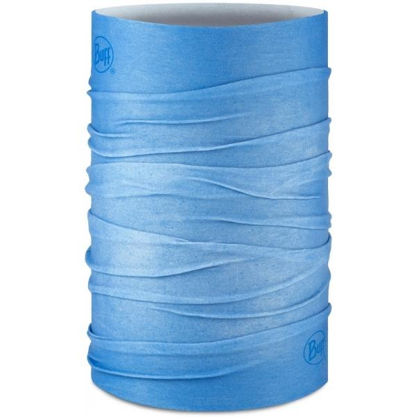 Buff Бафф  Original EcoStretch Blue (BU 129769.707.10.00) - зображення 1