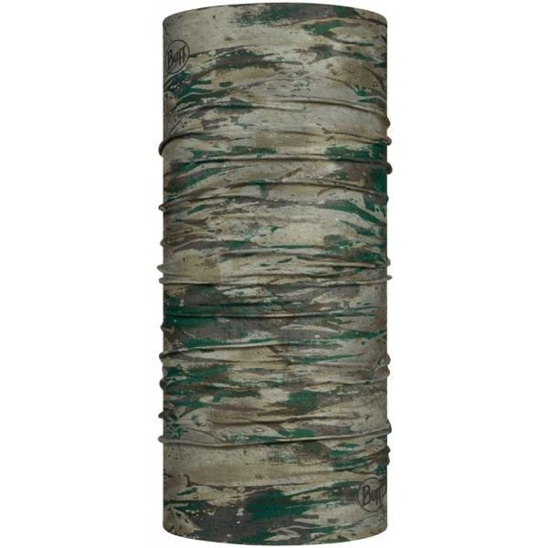 Buff Бафф  Original EcoStretch den bark (BU 126379.843.10.00) - зображення 1