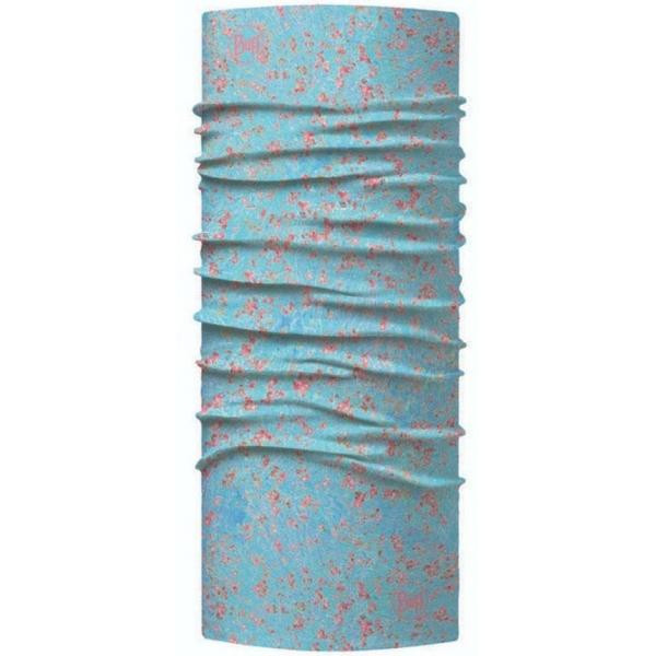 Buff Бафф  Original EcoStretch Inessa Multi (BU 130301.555.10.00) - зображення 1