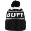 Buff Шапка  Knitted Beaney Hido Multi (BU 132332.555.10.00) - зображення 1