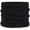 Buff Бафф  Switch Polar Neckwarmer Solid Black (BU 132489.999.10.00) - зображення 1