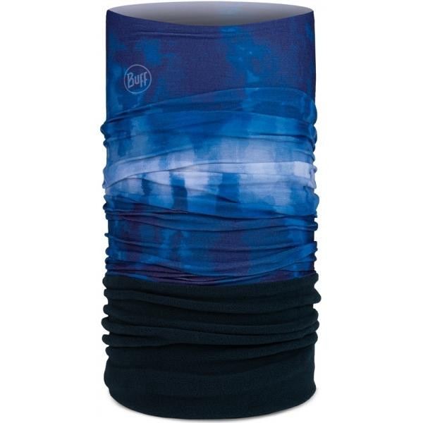 Buff Бафф  Polar Malom Blue (BU 132555.707.10.00) - зображення 1