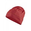 Craft Шапка Core Essence Thermal Hat Червоний - зображення 1