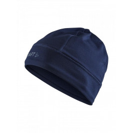 Craft Шапка Core Essence Thermal Hat Темно-синій