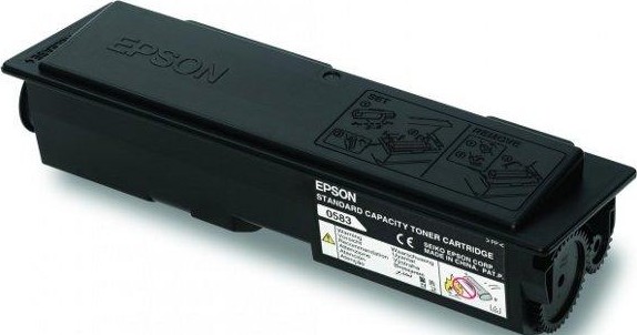 Epson C13S050583 - зображення 1