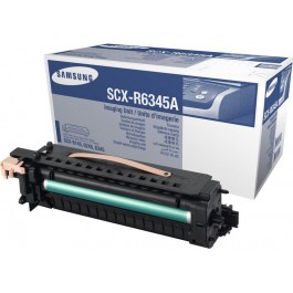 Samsung SCX-R6345A