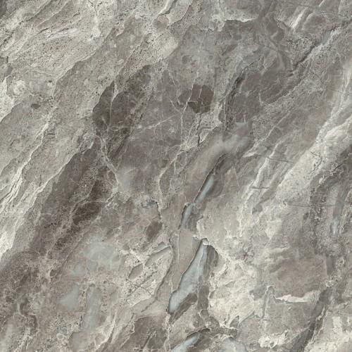 Azulejos Benadresa Nairobi Grey Rectificado 60*60 Плитка - зображення 1