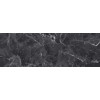 Cristacer Minerva Black 25*75 Плитка - зображення 1