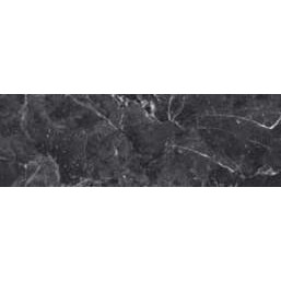 Cristacer Minerva Black 25*75 Плитка - зображення 1