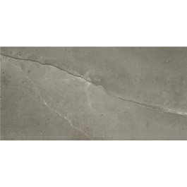   Keratile Talo Grey Br 25*50 Плитка